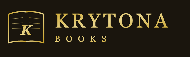 Krytona Books